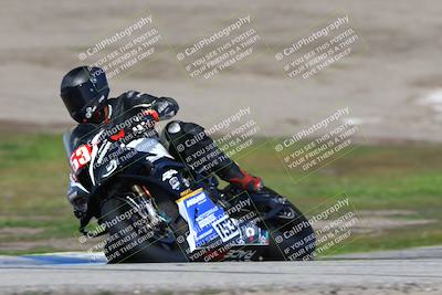 media/Feb-22-2025-CRA (Sat) [[143e2717e7]]/Races/Race 2/